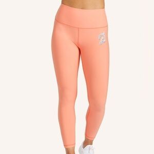Peloton | Cadent Legging